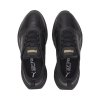 Puma buty damskie czarne Cassia SL 385279-02 Puma buty damskie czarne Cassia SL 385279-02
